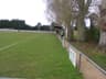 Memorial Field (Downham)