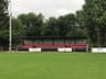 Goytre United
