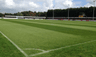 Glassworld Stadium