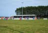 Weybourne Road