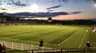 Maureen Hendricks Field Maryland SoccerPlex
