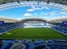 Allianz Stadium