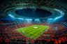 Donbass Arena