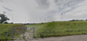The Robert Albon Memorial Ground