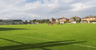 Norton Sports Complex
