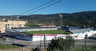 Campo Municipal El Collao