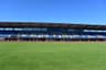 Ventspils Olimpiskais Stadions