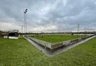 Langwith Road Ground
