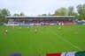 Heidewaldstadion