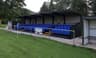 Dolforgan Park