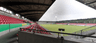 MCH Arena