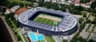 Weserstadion
