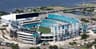 TIAA Bank Field