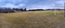 The Unwin Ground