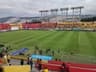 Estadio Cooprogreso Gonzalo Pozo Ripalda