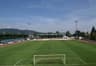 Planet Pure Stadion