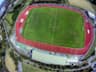 Footes Lane Stadium
