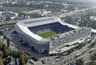 St. Jakob Park