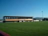 Sportstadion Grünfeld