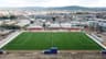 New Meadow Park