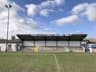 Community Stadium King George's Way