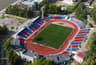 Stadion imeni V.I. Lenina