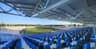 Stade de la Vallée du Cher