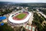 Adygeyskiy Respublikanskiy Stadion Druzhba