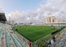 Estádio Municipal de Portimão