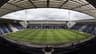 Deepdale