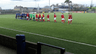 Armagh City FC