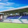 Stadion Eizmoos