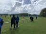 BD|Sensors Sportpark - "Auf der Hut"