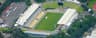 Mount Smart Stadium