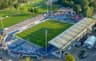 Ernst Abbe Sportfeld