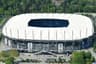 Volksparkstadion