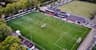 Sportpark Schildman (ASWH)