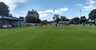 Autonet Insurance Stadium