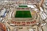 Stadion Zvezda