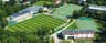 Stadion BTS Rekord