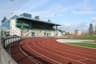 Irishtown Stadium