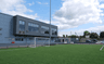 Stockport Sports Village