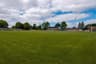 Moor Park (Chester-le-Street)
