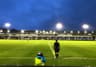 Damson Park