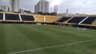 Estádio Primeiro de Maio