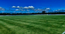 Jubilee Park (Huntingdon)