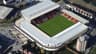 Ashton Gate
