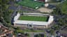Pirelli Stadium