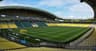 Stade de la Beaujoire