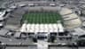 Estadio Monumental David Arellano